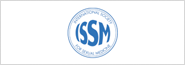 International Society of Sexual Medicine (ISSM)