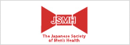 日本Men’s Health医学会